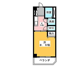ティアラ西伊場