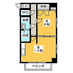 アズビオス元城