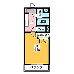 アイレット