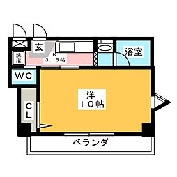 テックハウジング3