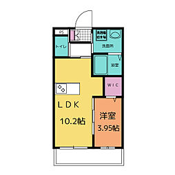 W residence 402
