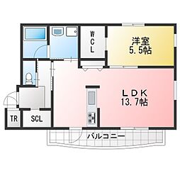 SKYIII 202