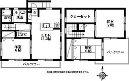 アールハウスII