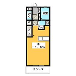 グランゼコールII