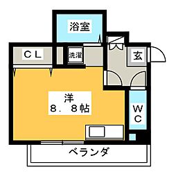 プチメゾン・Ｆ
