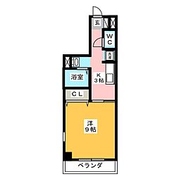 シャトーボナールII