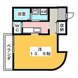 モンパラディ