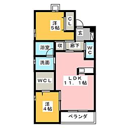 Ａｒｔ　Ｆｏｒｃｅ八幡駅前