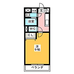 グリーンヒルズ