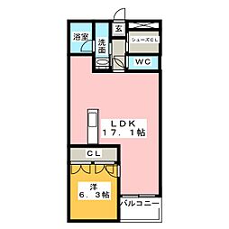 アートフォルム元城