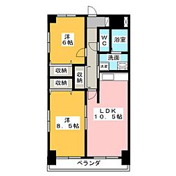 オット・アンダーレ