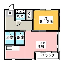 シェルブール元魚