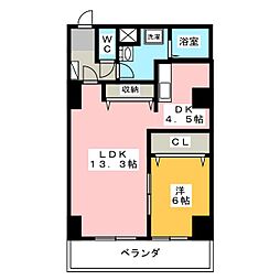 Ｏｐｕｓ常盤