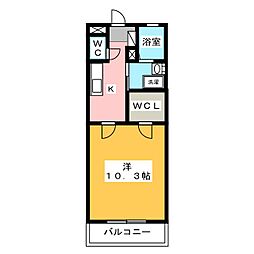 メゾン布橋