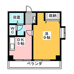ホリホックイン八幡