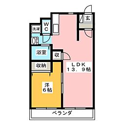エクシードVIII
