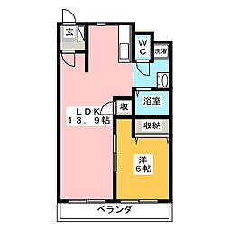 エクシードVIII