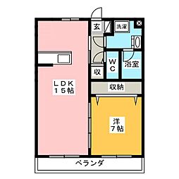 Ｃｉａｏ　バンビーナ