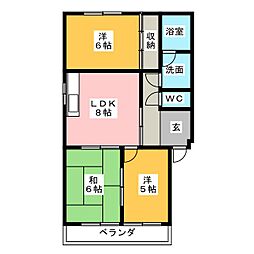 コーポレイゴ