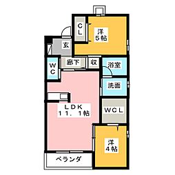 Ａｒｔ　Ｆｏｒｃｅ八幡駅前