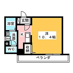 アップル第7マンション
