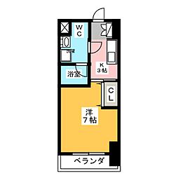 ロジック砂山