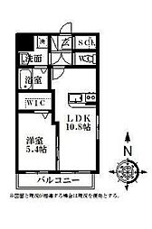 Ｂｅｌｌｅ元浜 401