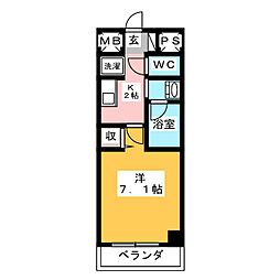 ｉｓ常盤