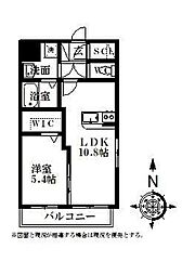 Ｂｅｌｌｅ元浜 101