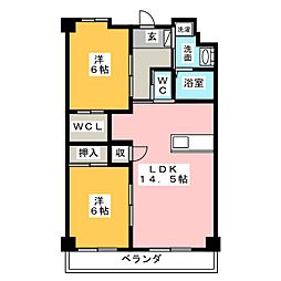 ロイヤルステージ