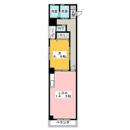 ゆず板屋