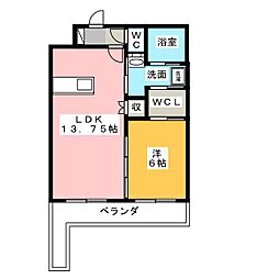 棒屋第11下池ハイツ