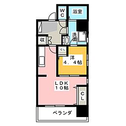 ウィリアムヒルズ浜松