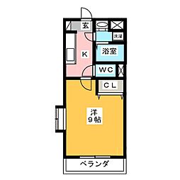 Ｃｙｎｔｈｉａ山下