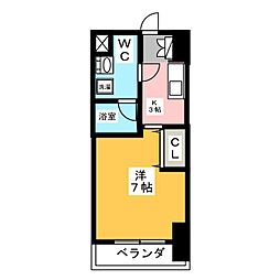 ロジック砂山