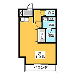 アズビオス元城