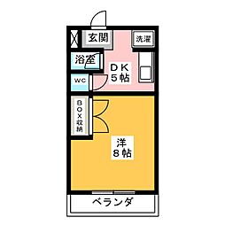 エクセル21