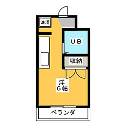アニバーサリー浅田