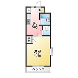 クラストピア