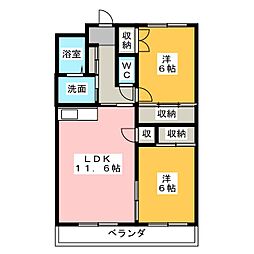 にこにこ館