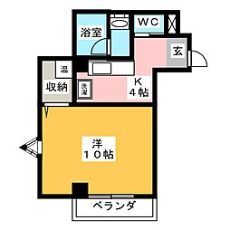 テックハウジング3