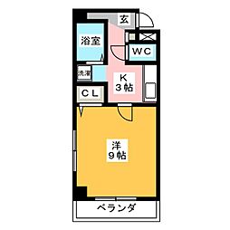 プチメゾン・Ｆ
