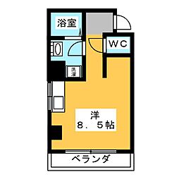 ＮＥビル