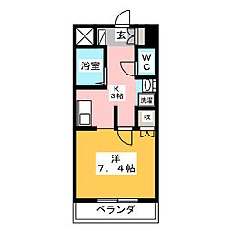 Ｃｏｚｙ　Ｃｏｕｒｔ　下池川