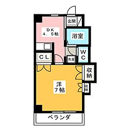ラフォーレ円山II