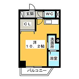 ソルトシティ浜松