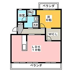 アールベロ