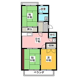 ウィンディホクエン　I