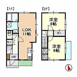 テラス・モデラート