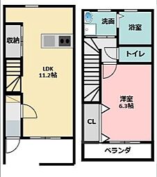 ピアット H